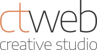 logo-ctweb
